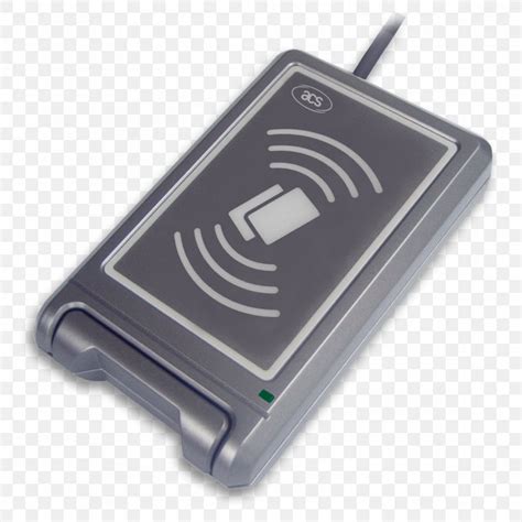 mifare contactless smart card reader|mifare ultralight price.